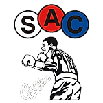 SAC Boxing Club